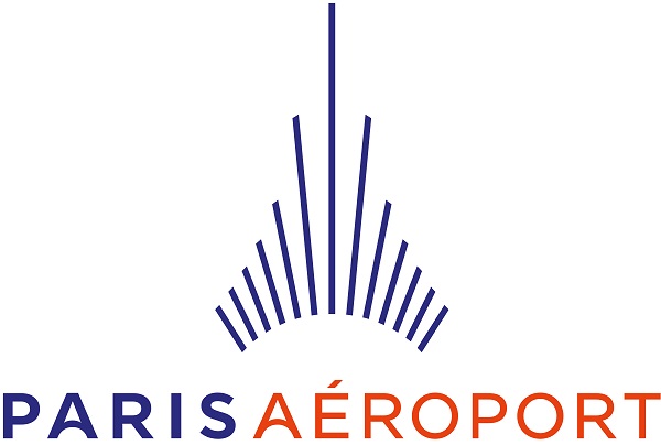Logo Partenaire 1